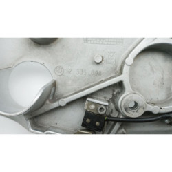 Platine avant droite BMW R 1150 RT 2001 à 2004