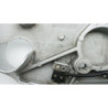 Platine avant droite BMW R 1150 RT 2001 à 2004