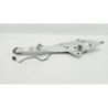 Platine avant droite BMW R 1150 RT 2001 à 2004