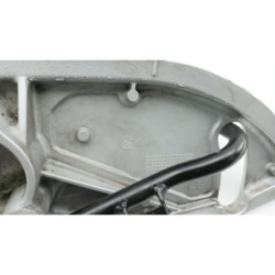 Platine avant gauche BMW R 1150 RT 2001 à 2004