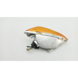 Clignotant avant gauche SUZUKI UH 125 BURGMAN 2002 à 2006