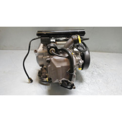 Moteur SUZUKI UH 125 BURGMAN 2002 à 2006