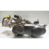 Moteur SUZUKI UH 125 BURGMAN 2002 à 2006