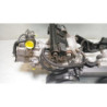 Moteur SUZUKI UH 125 BURGMAN 2002 à 2006