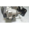 Moteur SUZUKI UH 125 BURGMAN 2002 à 2006