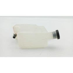 Vase d'expansion SUZUKI UH 125 BURGMAN 2002 à 2006