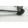 Fourche complète SUZUKI UH 125 BURGMAN 2002 à 2006