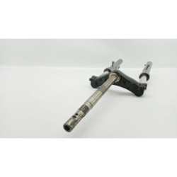 Fourche complète SUZUKI UH 125 BURGMAN 2002 à 2006