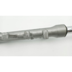 Fourche complète SUZUKI UH 125 BURGMAN 2002 à 2006
