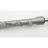 Fourche complète SUZUKI UH 125 BURGMAN 2002 à 2006
