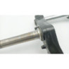 Fourche complète SUZUKI UH 125 BURGMAN 2002 à 2006