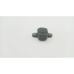 Capteur de chute KAWASAKI ER6 650 F 2005 à 2008