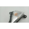Clignotants avant KAWASAKI ER6 650 F 2005 à 2008