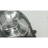 Optique KAWASAKI ER6 650 F 2005 à 2008