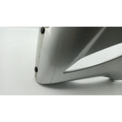 Sabot KAWASAKI ER6 650 F 2005 à 2008