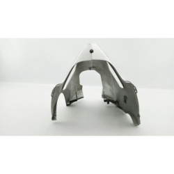 Sabot KAWASAKI ER6 650 F 2005 à 2008