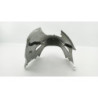 Sabot KAWASAKI ER6 650 F 2005 à 2008