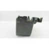 Support de batterie KAWASAKI ER6 650 F 2005 à 2008