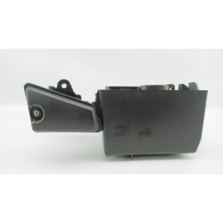 Support de batterie KAWASAKI ER6 650 F 2005 à 2008