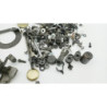 Kit visserie KAWASAKI ER6 650 F 2005 à 2008