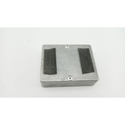 Centrale clignotants BMW R 1150 RT 2001 à 2004