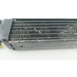 Radiateur d'huile BMW R 1150 RT 2001 à 2004