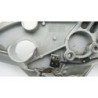 Platine avant droite BMW R 1150 RT 2001 à 2004