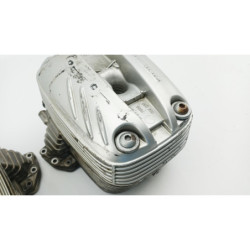 Culasse BMW R 1150 RT 2001 à 2004