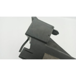 Support de batterie HONDA CBR 1000 F 1989 à 1992
