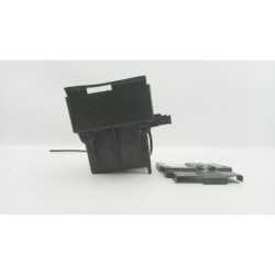 Support de batterie HONDA CBR 1000 F 1989 à 1992