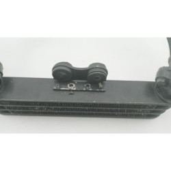Radiateur d'huile HONDA CBR 1000 F 1989 à 1992