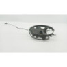 Ventilateur HONDA CBR 1000 F 1989 à 1992
