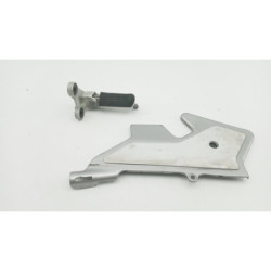 Platine avant gauche HONDA CBR 1000 F 1989 à 1992
