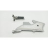 Platine avant gauche HONDA CBR 1000 F 1989 à 1992