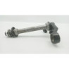 Té de fourche inférieur HONDA CBR 1000 F 1989 à 1992