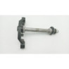 Té de fourche inférieur HONDA CBR 1000 F 1989 à 1992