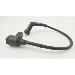 Bobine d'allumage PEUGEOT V CLIC 50 2007 à 2013