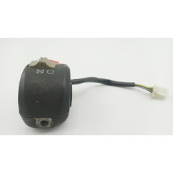 Commodo droit PEUGEOT V CLIC 50 2007 à 2013