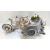 Moteur PEUGEOT V CLIC 50 2007 à 2013