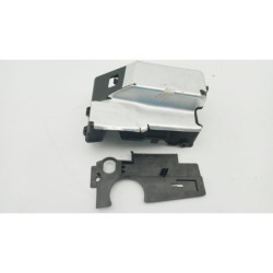 Support de batterie DUCATI SCRAMBLER 400 SIXTY2 ABS 2016 à 2020