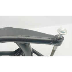 Bras oscillant DUCATI SCRAMBLER 400 SIXTY2 ABS 2016 à 2020