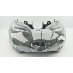 Optique HONDA NSS 125 FORZA ABS 2015 à 2016