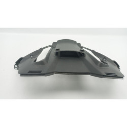 Cache sous bulle HONDA NSS 125 FORZA ABS 2015 à 2016