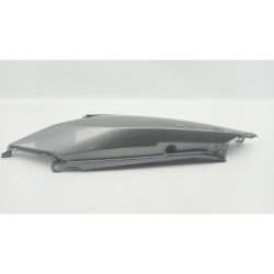 Coque arrière droite HONDA NSS 125 FORZA ABS 2015 à 2016