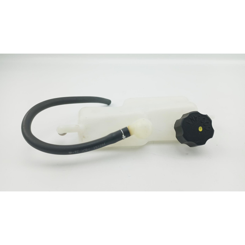 Vase d'expansion HONDA NSS 125 FORZA ABS 2015 à 2016