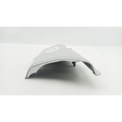 Coque arrière droite HONDA CB 650 1979 à 1985