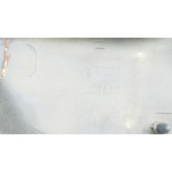 Coque arrière gauche HONDA CB 650 1979 à 1985