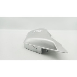 Coque arrière gauche HONDA CB 650 1979 à 1985