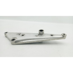 Platine avant droite HONDA CB 650 1979 à 1985