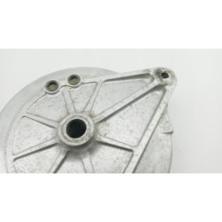 Tambour arrière HONDA CB 650 1979 à 1985